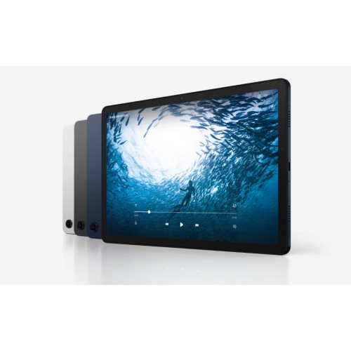 Máy tính điều khiển robot 11 inch có tấm bảo vệ Máy tính điều khiển robot 11 inch có tấm bảo vệ